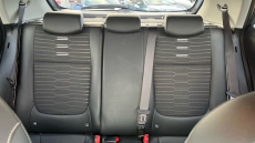 Kia Stonic 1.0T GDi 48V GT-Line S 5dr DCT Petrol Estate